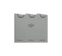 DJI Mini 5 Pro Two-Way Charging Hub