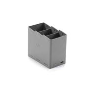 DJI Mini 5 Pro Two-Way Charging Hub | ✅ 5 years warranty