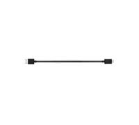 DJI Mini-HDMI to HDMI HDMI cable 0.2 m HDMI Type C (Mini) HDMI Type A (Standard) Black