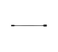 DJI Mini-HDMI to Micro-HDMI HDMI cable 0.2 m HDMI Type C (Mini) HDMI Type D (Micro) Black