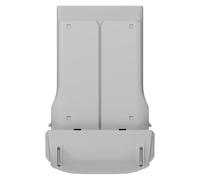 DJI Lito X1 Series Intelligent Flight Battery Plus