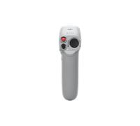 DJI Motion Controller