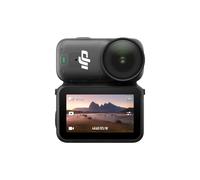 DJI Nano 128GB Standard Combo