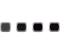 DJI ND Filter Kit For Mavic 2 Pro ND4 ND8 ND16 ND32