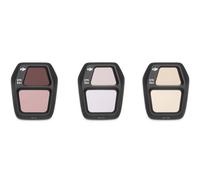 DJI ND Filter Set (ND 8/32/128) for Air 3S