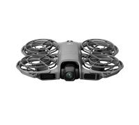 DJI Neo 2 (Drone Only), Lightweight & Foldable 4K Drone With Camera, Palm Takeoff & Landing, Gesture Control, ActiveTrack, Omnidirectional Obstacle Sensing