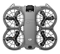 DJI Neo 2 4 rotors Quadcopter 12 MP 2688 x 1512 pixels 1606 mAh Black, Grey