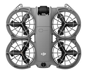 DJI Neo 2 4 rotors Quadcopter 12 MP 2688 x 1512 pixels 1606 mAh Black, Grey