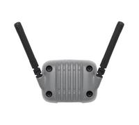 DJI Neo 2 Digital Transceiver