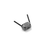 DJI Neo 2 Digital Transceiver