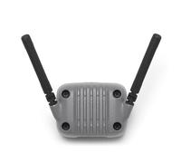 DJI Neo 2 Digital Transceiver