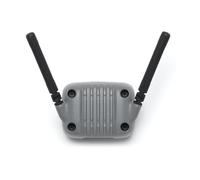 DJI Neo 2 Digital Transceiver