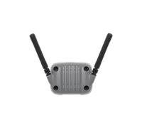 DJI Neo 2 Digital Transceiver