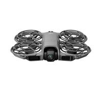 DJI Neo 2 Drone