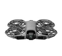 DJI Neo 2 (Drone Only), Lightweight & Foldable 4K Drone With Camera, Palm Takeoff & Landing, Gesture Control, ActiveTrack, Omnidirectional Obstacle Sensing