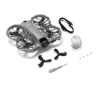 DJI Neo 2 Drone - Grey
