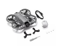 DJI Neo 2 Drone Grey 4K Camera AI Tracking Compact Drone New Sealed