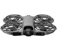 DJI Neo 2 Drone - Grey, Silver/Grey