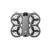 DJI Neo 2 (Drone Only), Lightweight & Foldable 4K Drone With Camera, Palm Takeoff & Landing, Gesture Control, ActiveTrack, Omnidirectional Obstacle Sensing