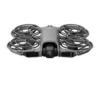 DJI Neo 2 (Drone Only), Lightweight & Foldable 4K Drone With Camera, Palm Takeoff & Landing, Gesture Control, ActiveTrack, Omnidirectional Obstacle Sensing