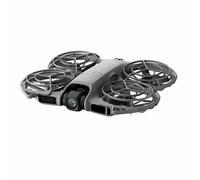 DJI Neo 2 (Drone Only), Lightweight & Foldable 4K Drone With Camera, Palm Takeoff & Landing, Gesture Control, ActiveTrack, Omnidirectional Obstacle Sensing