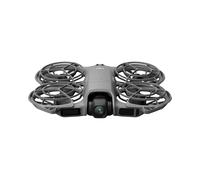 DJI Neo 2 (Drone Only), Lightweight & Foldable 4K Drone With Camera, Palm Takeoff & Landing, Gesture Control, ActiveTrack, Omnidirectional Obstacle Sensing