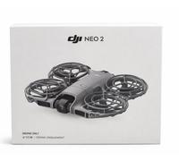 DJI Neo 2 (Drone Only) - NEW & SEALED - GENUINE - FREE DELIVERY