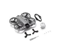 DJI Neo 2 (Drone Only), Lightweight & Foldable 4K Drone With Camera, Palm Takeoff & Landing, Gesture Control, ActiveTrack, Omnidirectional Obstacle Sensing