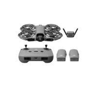 DJI Neo 2 Fly More Combo