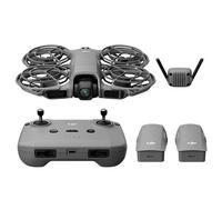 DJI Neo 2 Fly More Combo