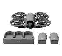 DJI Neo 2 Fly More Combo