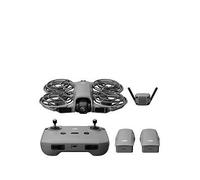 Dji Neo 2 Fly More Combo Drone One Colour