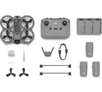 DJI Neo 2 Fly More Combo