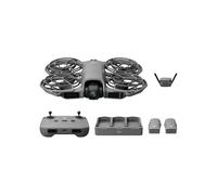 DJI Neo 2 Fly More Combo Drone with Remote Control RC-N3