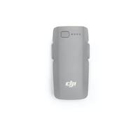 DJI Neo 2 Intelligent Flight Battery