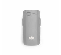 DJI Neo 2 Intelligent Flight Battery
