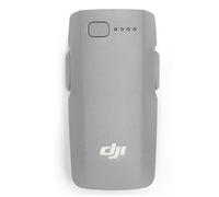 DJI Neo 2 Intelligent Flight Battery