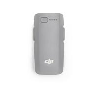 DJI Neo 2 Intelligent Flight Battery