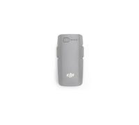 DJI Neo 2 Intelligent Flight Battery | ✅ 5 years warranty