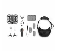 DJI Neo 2 Motion Fly More Combo