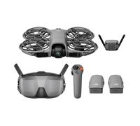 DJI Neo 2 Motion Fly More Combo