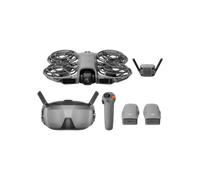 DJI Neo 2 Motion Fly More Combo
