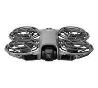 DJI Neo 2 (Drone Only), Lightweight & Foldable 4K Drone With Camera, Palm Takeoff & Landing, Gesture Control, ActiveTrack, Omnidirectional Obstacle Sensing