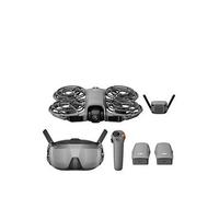 DJI Neo 2 Motion Fly More Combo met RC Motion 3 en Goggles N3, stabiele transmis