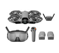 DJI Neo 2 Motion Fly More Combo incl. Goggles N3 & RC Motion 3 | ✅ 5 years warranty