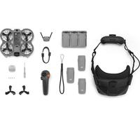 DJI Neo 2 Motion Fly More Combo with RC Motion 3 Controller - Dark Grey, Silver/Grey