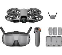 DJI Neo 2 Motion Fly More Combo with RC Motion 3 & Goggles N3