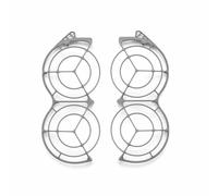 DJI Neo 2 Propeller Guard