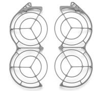 DJI Neo 2 Propeller Guard