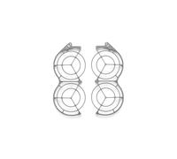 DJI Neo 2 Propeller Guard